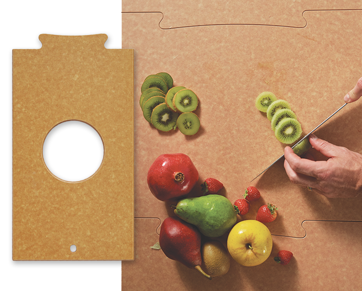 Interlocking_board-05