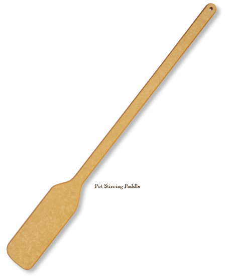 Pot-Stirring-Paddle
