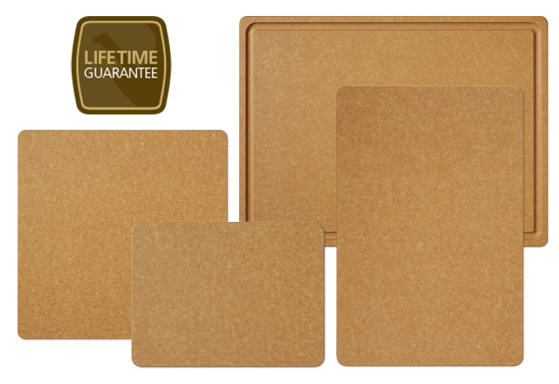 cutting-boards-4