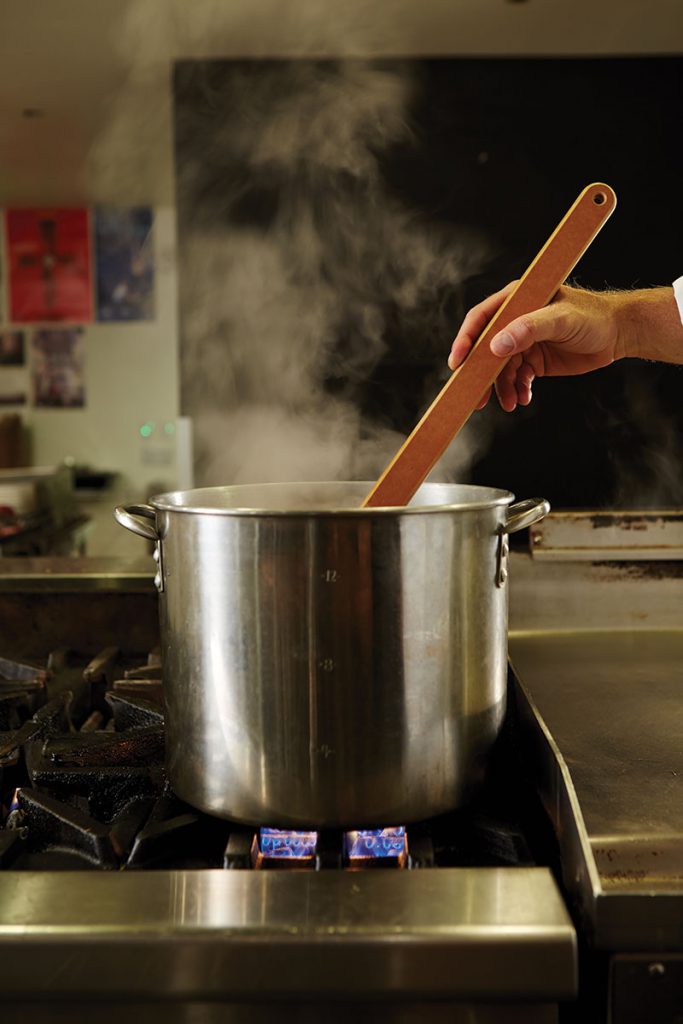 imag-Stirring-Tool-photo