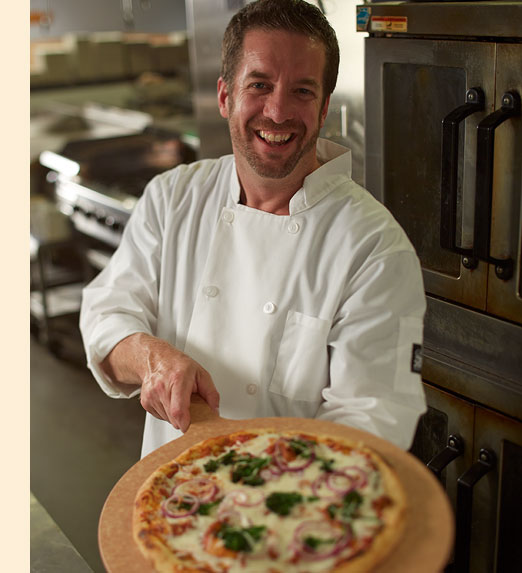 img-read-pizza-board-photo