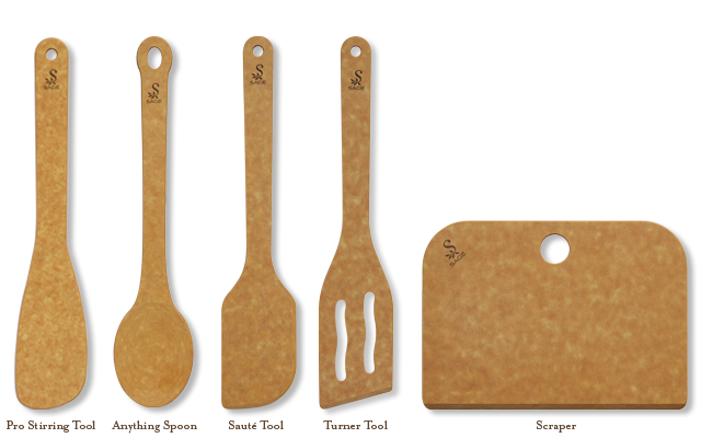 sage-cook-tools-type