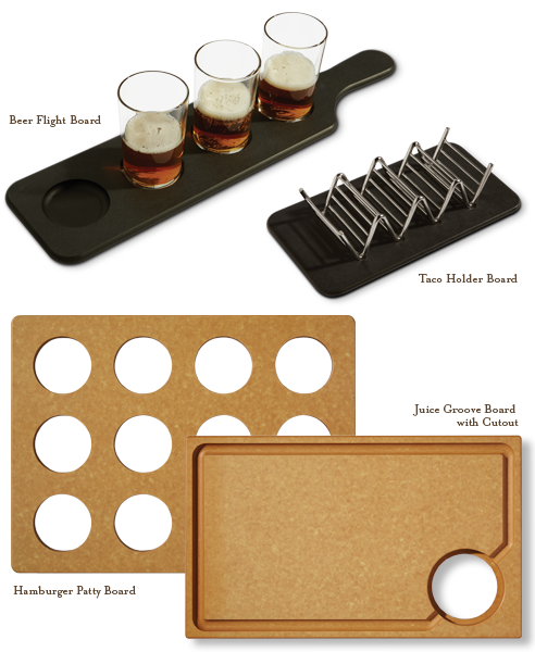 custom-boards